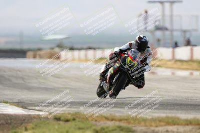 media/May-04-2025-CRA (Sun) [[aa98c8d4fa]]/Races/Race 11/